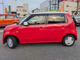 軽自動車をお探しなら、是非一度ご来店下さい!たくさん在庫車がございます!