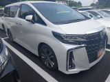 ご遠方のお客様もお気軽にお問い合わせください☆全国の提携工場で対応可能☆車検無し車両の場合は、車検取得費用を含めた支払総額を表示しています。