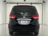 ★【Honda Total Care】入会受付中(無料)★ 事故や故障、点検・車検予約、クルマに関する困りごとや操作方法など。まとめてサポートする無料の会員サービスです!