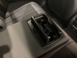 お車はご予約状況などにより、ご案内出来ない場合がございます。ご来店いただける際は、事前にご連絡くださいますよう、お願い申し上げます。