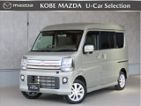 この度は、数ある掲載車両の中から当店のスクラムWをご覧いただきまして、誠にありがとうございます。