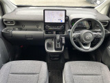 シエンタ ハイブリッド 1.5 Z E-Four 4WD 修復歴無し