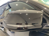 地域最大級の展示台数!お気に入りのお車があれば、ぜひステアリングを手にしてください。稀少モデルも鋭意取り揃え、幅広いニーズにお応えいたします。スタッフ一同皆様のご来店を、心よりお待ち申し上げます。