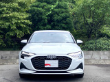 A3スポーツバック 30 TFSI アドバンスド 