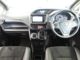 詳細は電話・メール等でお待ちしてます。TEL&rarr;011-864-4711、アドレス&rarr;tz-nangou@st-g.co.jpになります。在庫の有無・詳しいお見積りなど担当の城宝がご案内させて頂きます!