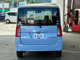 販売だけでなく工場も完備しておりますので、車検や点検等のアフターサービスも当社へお任せください♪