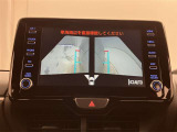 自動車保険】お客様のニーズにあったプランをご提案致します。現在ご加入の証券をご持参ください。修理時の窓口を一本化すると便利ですよ!