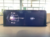 マツダコネクト