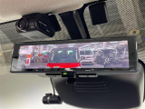 ◆【お問い合わせください】写真の内容に関してやおクルマ購入までの流れなどご不明点、ご質問等がございましたらお気軽にガリバー店舗までお問い合わせください。