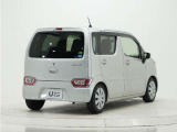 ◆法定整備実施◆Honda認定中古車の整備基準にもとづく整備を実施いたします。法定点検の整備に加え、Honda独自のプラスアルファー点検整備を実施。基準を満たしていない消耗部品を交換いたします。