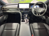 クラウンスポーツ 2.5 Z E-Four 4WD 