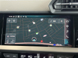 A3セダン 30 TFSI Sライン 修復歴無し