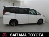 トヨタの「ロングラン保証」付き。メ-カ-を問わず、走行距離無制限、埼玉トヨタで中古車をお買い上げいただいたお客様に安心で快適なカ-ライフをお約束する1年間の保証です。有料で延長もできます。