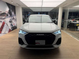 ご希望のお車が店舗にない場合がございますので、ご来店前に当サイト予約フォーム、またはお電話やメールにて事前にご予約いただき、ご来店くださいませ。