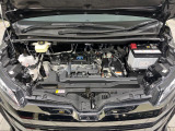 親切・丁寧な専門メカニックスタッフが応対!・車検・点検整備・事故等の修理などアフターサービスも安心。お車のカスタマイズもネクステージのサービススタッフまでご相談ください!
