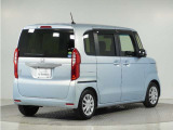 ◆法定整備実施◆Honda認定中古車の整備基準にもとづく整備を実施いたします。法定点検の整備に加え、Honda独自のプラスアルファー点検整備を実施。基準を満たしていない消耗部品を交換いたします。