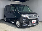普通車は「サービスカーエムズ 本店」、軽自動車は「サービスカーエムズ 交差店」からお探し頂けます。