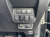 ETC車載器の他に多数のボタンが並んでおります!是非見て確かめて下さい(`・&omega;・&acute;)ゞ