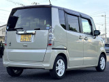大切に乗られたお車ぜひ買取させて下さい!他社買取り見積をお持ち頂いても大丈夫です!不動車でも大丈夫です一度ご相談下さい!