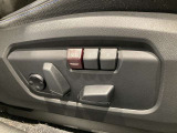 点検整備時に交換が必要な項目(BMW認定指定交換指定部品など)に関しましては、すべて新品の純正部品を使用させていただきます。※点検項目にはBMWコンピューター診断も含まれます。