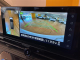 ◆北海道、東北、関東、中部、関西、中国、四国、九州、沖縄、全国各地どこからでも対応可能です!!お気軽にガリバーにお気軽にご相談ください!!
