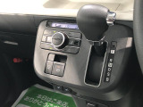 購入後にお客様の負担がかからないように、しっかりとした整備と保証を充実させております☆
