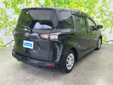 シエンタ 1.5 G 