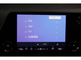 レクサスCPO久留米 0078-6002-782109
