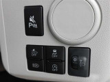 安全運転を支援する機能が付いてます。詳しくは店舗スタッフまでお尋ね下さい。