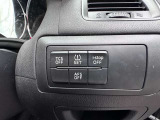 アフターサービスにも力を入れております!修理・車検なども対応させていただいてます。