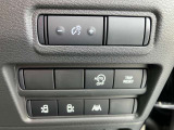 快適に運転を楽しんでいただけるように設計されています♪操作方法も分からないことがあればご質問ください!