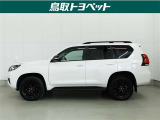 中古車は全く同じというものがなく、1台1台全てコンディションが異なります。同じようなお車でも、整備状況、外内装の状態など様々です。当店では入庫した車輌をコンディションに合わせて徹底的に仕上げています。