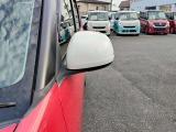届出済未使用車とは初度届出された車輌で、使用または運行等に供されていない中古車です!