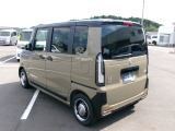お車の状態等、写真ではわかり難い点はメールやお電話でお気軽にお問い合わせ下さい。