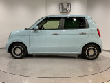 中古車の場合、早期に売れてしまう場合がございます。ご希望の車種が見つかりましたら、在庫の確認をお問い合わせ下さい。宜しくお願い致します。