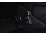 ETC2.0車載器を装備していますので、高速道路の料金所をスムーズに通過。料金もお得になる場合があります。