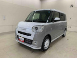 お探しのお車がございましたら遠慮なく店舗スタッフにご相談下さい。