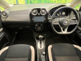 ノート 1.2 X DIG-S 
