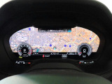 中古車だけではなく、新車も多岐にわたり、正規輸入車販売を行っております。全国選りすぐりの仕入ネットワークの中からあなたにピッタリのお車を探します◆フリーダイヤル:0078-6002-715769
