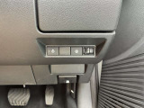 充実した安全装備も魅力です♪