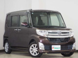 最大5年まで有料保証に加入していただけます。なんと、新車保証と変わらないぐらいの保証内容となっております。