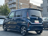 ムーヴ RS 