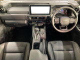 ランドクルーザーFJ 2.7 VX 4WD 