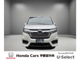 ステップワゴン 1.5 スパーダ ホンダ センシング 