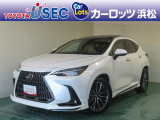 アフターサービスを継続してご提供出来る近隣のお客様への販売に限定させていただきます。