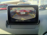 デミオ 1.5 XD 