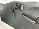 車検3回は受けられる!!そんな良質な軽自動車ばかりを揃えています!!こんな良い軽四もあったんだとお宝探しの感覚でお車をお選びできます!!