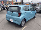 ■□■□■ アフターサービスも安心!! 自社整備工場・自社鈑金工場・積載車を完備しておりますので、お客様のご購入後も手厚くサポートいたします!! ■□■□■