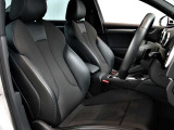 A3セダン 1.4 TFSI スポーツ Sラインパッケージ 
