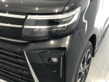 購入後にお客様の負担がかからないように、しっかりとした整備と保証を充実させております☆